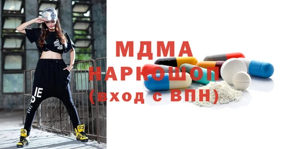 a pvp Волосово