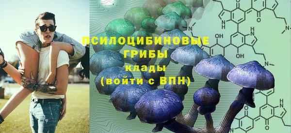 дурь Верхнеуральск